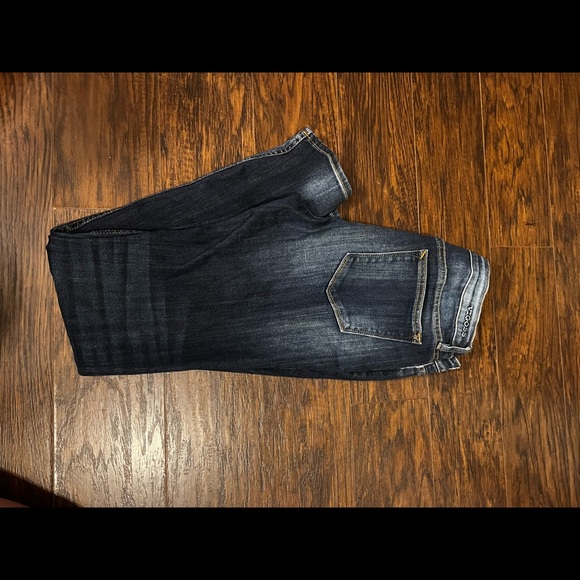 Vigoss jeans - Picture 1 of 3
